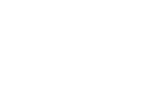 Khoang Giếng Tính Phát