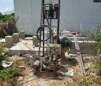 ĐƠN VỊ KHOAN GIẾNG UY TÍN Ở BẾN CÁT