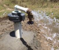 Khoan Giếng Bến Cát – Khoan Giếng Bình Dương - 0373 656 238