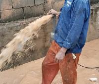 Khoan Giếng Tính Phát 