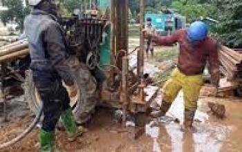  KHOAN GIẾNG GIA ĐÌNH BAO NHIÊU 1M