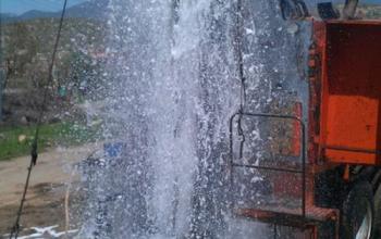 KHOAN GIẾNG THUẬN AN