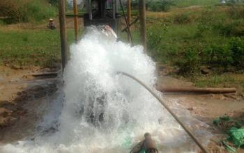 KHOAN GIẾNG BÀU BÀNG /0373656238