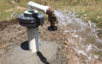 Khoan Giếng Bến Cát – Khoan Giếng Bình Dương - 0373 656 238