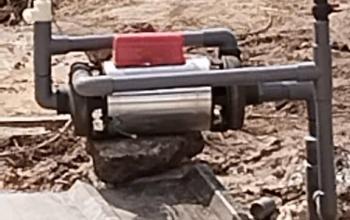 Khoan Giếng Bình Dương Tính Phát