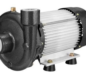 Máy Bơm Tân Hoàn Cầu 1