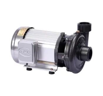 Máy Bơm Tân Hoàn Cầu