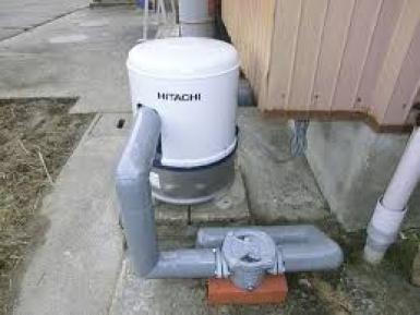 THI CÔNG KHOAN GIẾNG GIA ĐÌNH CHỊ UYÊN