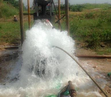 KHOAN GIẾNG BÀU BÀNG /0373656238