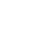 mxh