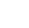 mxh